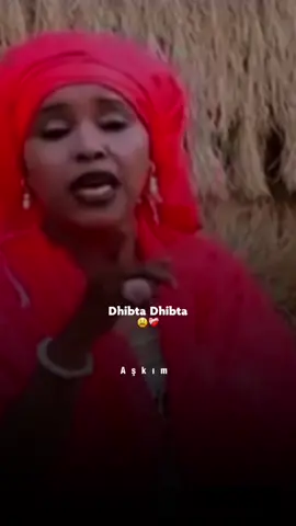 #CapCut Digniinta Dhambaladaydu#azkim #viral 