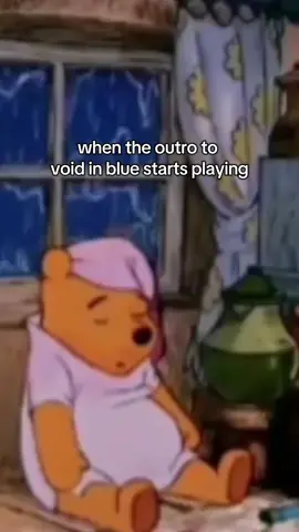 WHAT IS THIS MELODY???? #voidinblue #ascending 