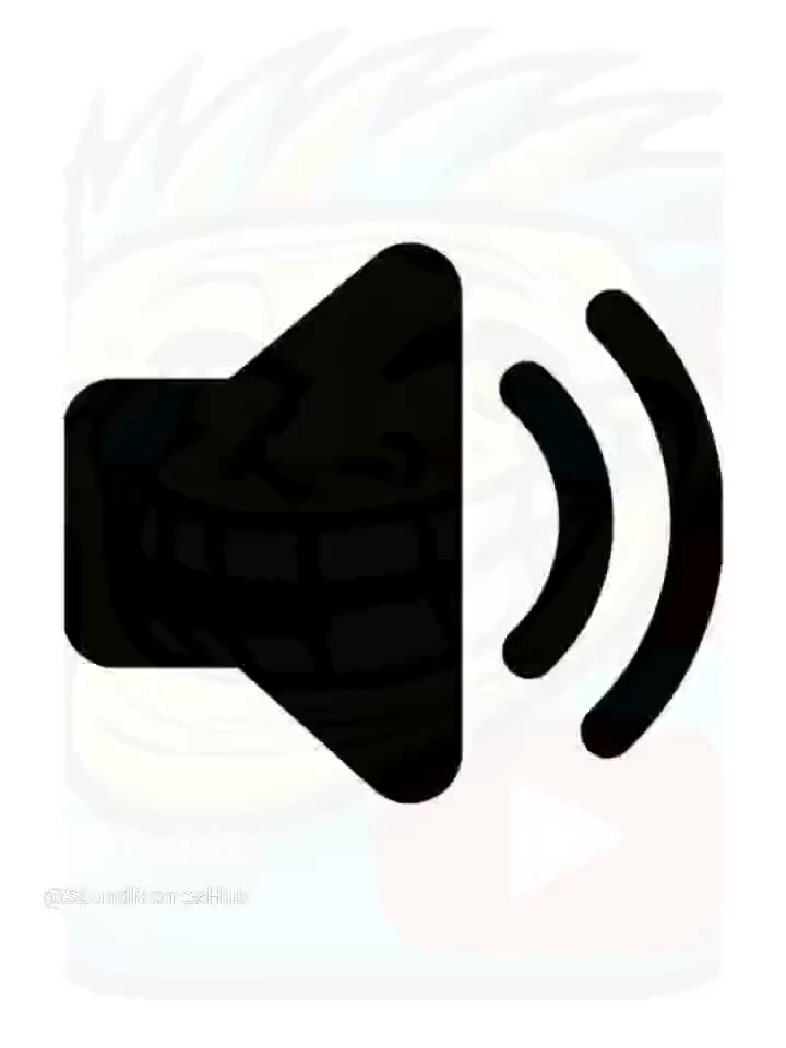 I'm Batman Meme Sound Effect 🔊 (FREE No Copyright)#memeeffects #soundeffectsstudio #sfxtutorial #memesounds #mememusic #funnysounds #TikTokMeme #TrendingSounds #viralvideos #SoundEffectLibrary #VideoEditing #FunnyClips #MemeEdits #foryoupage❤️❤️ #FYPViral #MemeMagic #TikTokTrend #ViralContent #funn #sfxstore