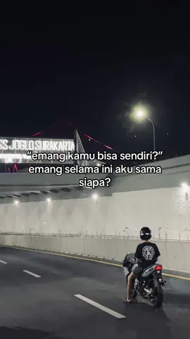 lucu#ninjarr 