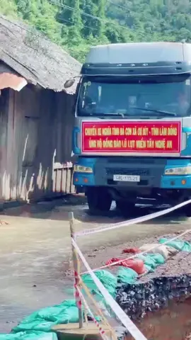 #miềntrung #lũlụt  #