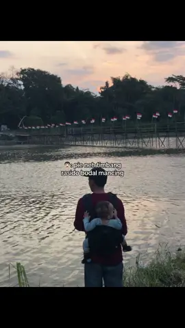 👶🏻: papa ki gur boncos wee ,ayo bali jajan wae paaa ayo paaa #fyp #fypage #foryou #foryoupage #mancing #mancingmaniamantap #foryoupage #jangkauanluas #mancingmaniamantap🐟🎣 #storywa #castingfishing🎣 #castingeryogyakarta #castingerindonesia #castingerjogja 