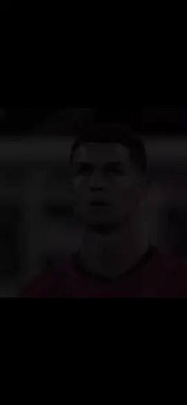 WHY?
