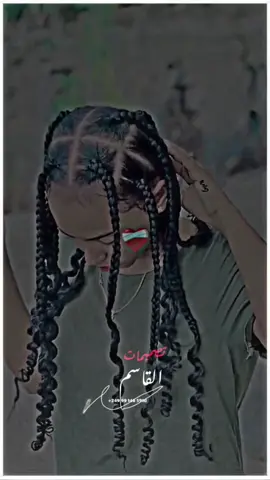#CapCut #جخو،الشغل،دا،يا،عالم،➕_❤_📝✌️🌍🦋 #الشعب_الصيني_ماله_حل 😂#تصميم_فيديوهات🎶🎤🎬 