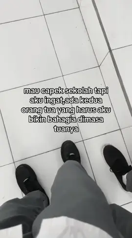 🥹#fyppppppppppppppppppppppp #foryoupageofficiall #masukberandafyp #katakatasekolahh #sekolah #fypdong 