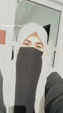 #fyppppppppppppppppppppppp 