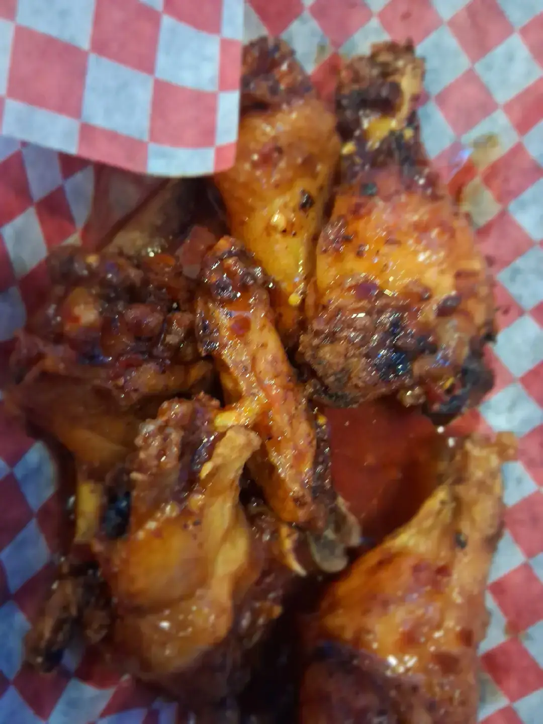 #thunderburgerz #ashvillenc #ashville #resturants #placestoeatinashville #momof5 #vacation