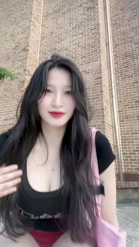 Cộng một cô vợ thích uống bia và đi dạo cùng ck lúc chiều tà 🇻🇳#fypシ゚viral #xuhuongtiktok 
