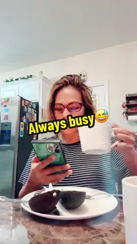 He always wants me on time he forget that I'm a filipino😄#pinayintx🇵🇭 #teamtgt #fyp #reality #working 