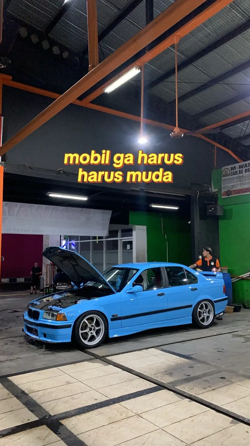 bersyukur azah🙏🏻