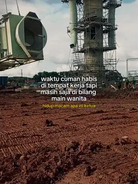 perakitan rudal balistik #mecanichalengineering #tiktok #fyp #kuli 