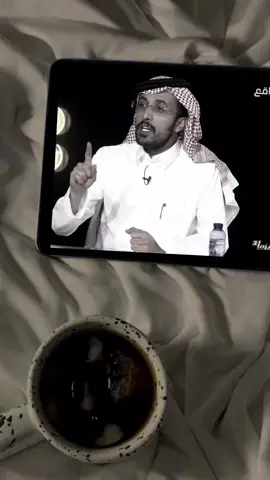 كان المحور حديث عن المتصلة التي  قالت ان بناتها الاربعة لا يتواصلون معها منذ 5 سنوات 😞😞💔💔#فهد_معيان #مواعظ #دينيه #كاريزما3 #قناة_الواقع #اعادة_النشر🔃 #الدال_على_الخير_كفاعله #