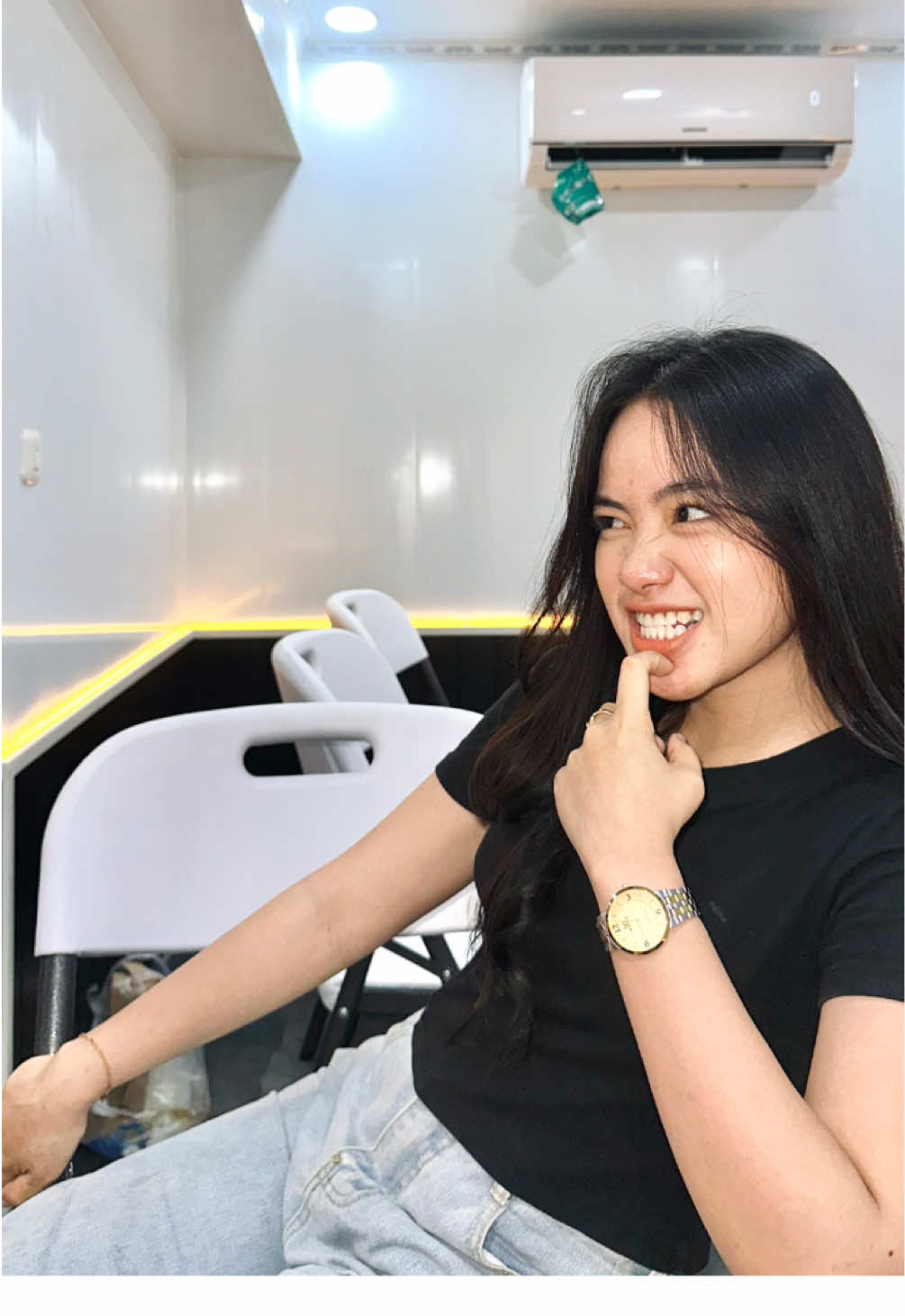 #calonmantuterbaikmamamu 