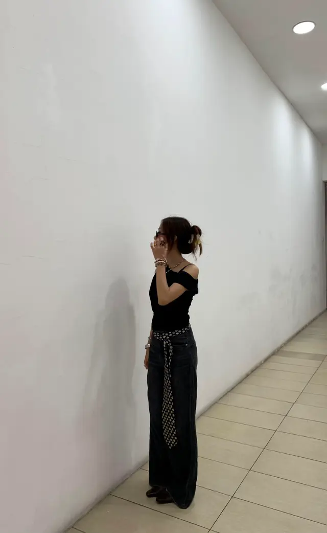 🌺