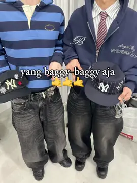yakali celana sebagus ini di anggurin #celanagombrong #baggypants #baggyjeans #rawdenim #baggystyle #skenaoutfit #starboy #outfitsimple #fyppppppppppppppppppppppp 
