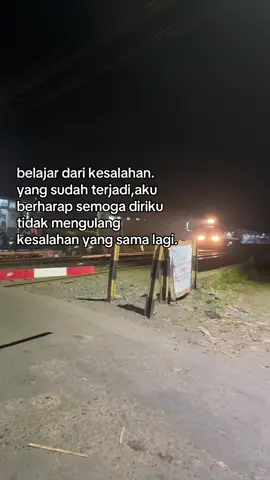 #xyzbca #sadstory #fyp 