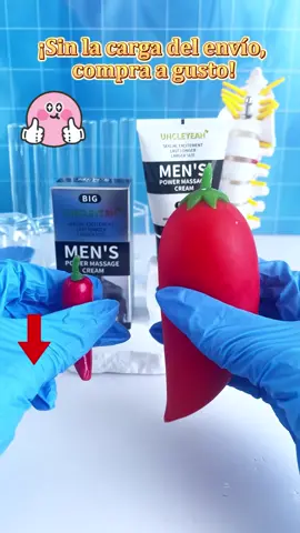 You will see the results! #autoconfiança #durasil #autocontrole #longaduração #serum