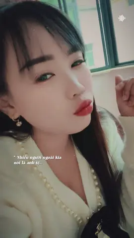 #CapCut kệ nhắm mắt êu luôn🤣 nhưng mở mắt thấy thì anh đi luôn🤪😝#xuhuong #xuhuong2024tiktok❤️🌈✔️🤟🤟🤟story #tt 