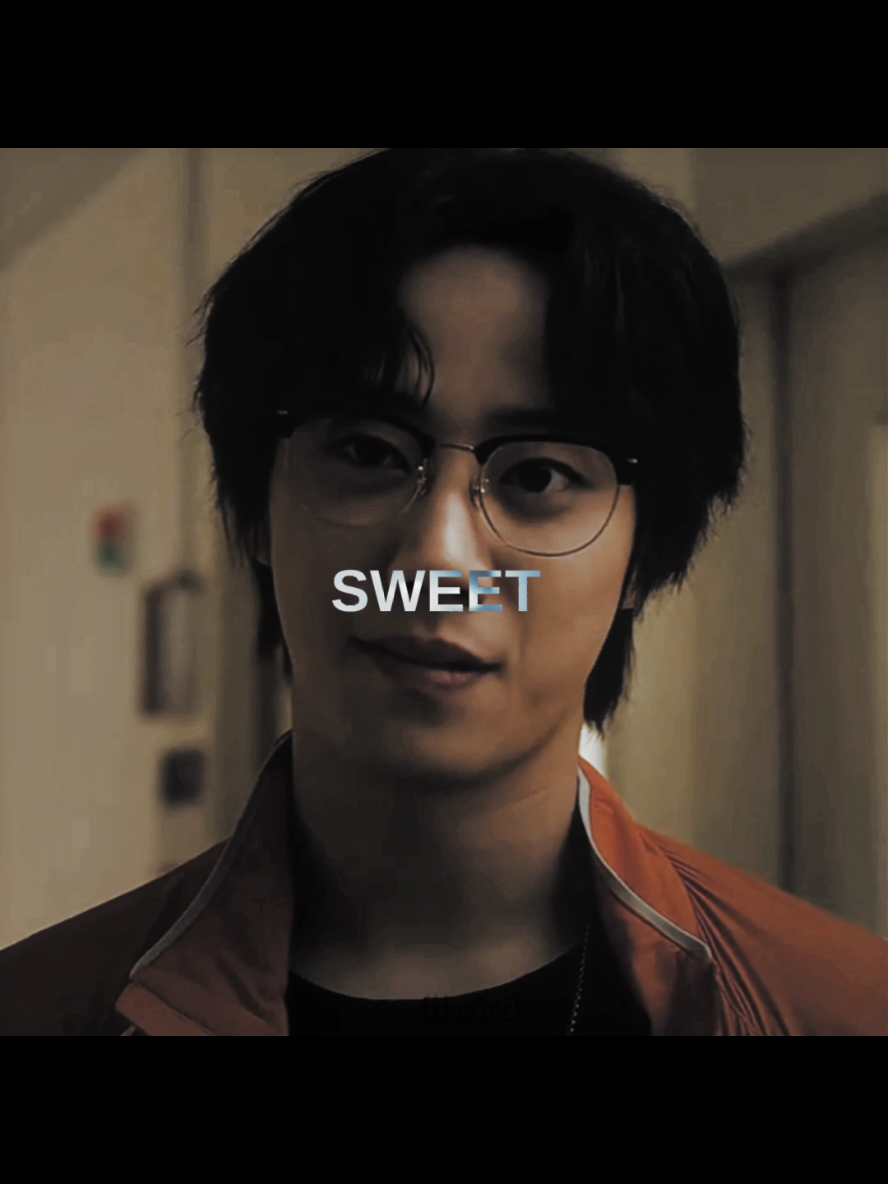 #SEONGJE | like sugar on my tongue | scp : @‘ 𝓁  —#weakheroclass2 #whc #geomseongje #seongjeedit #leejunyoung #leejunyoungedit #weakheroclass2edit #weakheroclass #weakheroclassedit #kdrama #kdramaedit #alightmotion_edit #tylerthecreator #sugaronmytongue #fyp #viraledit 
