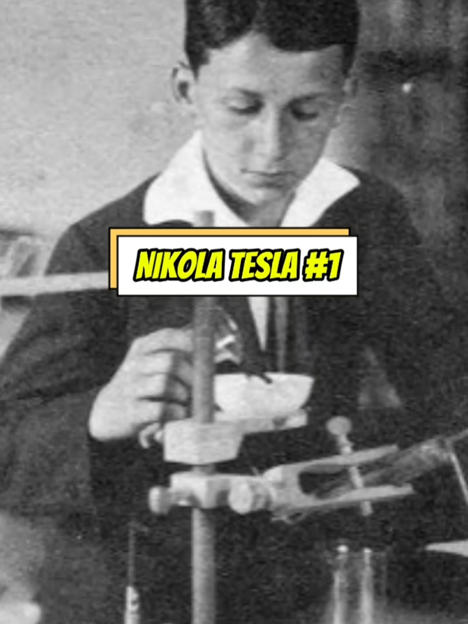KALO RAME LANJUT PART 2 #nicolates #fyp #fakta 