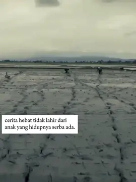 #penanampadi #biar tdk dikira pensi #salamsatulumpur 