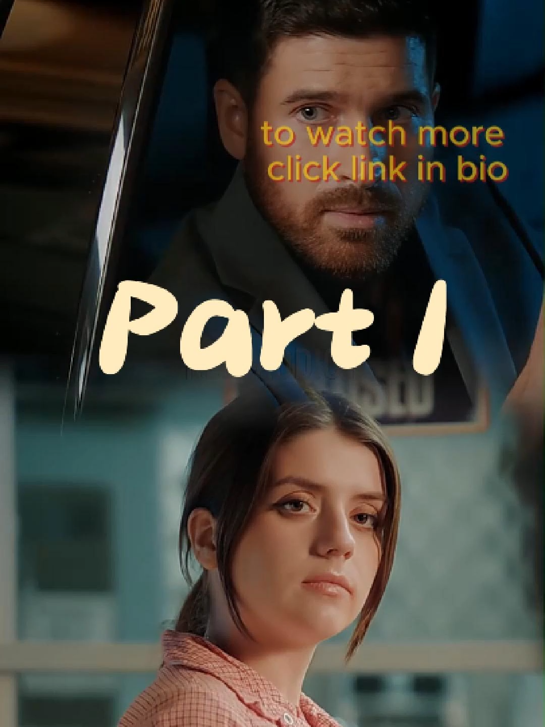 tied to my dangerous mafia husband pt.1 #fyp #fypage #trending #shortdrama #website #fypviral #shortreels #dramareels #dramatiktok #dorama  To view full episodes and more trending short dramas, visit the link in bio