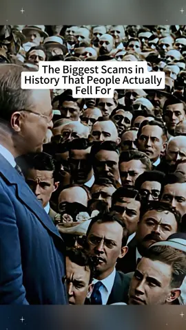 #history #historytok #historytimes #interesting #fyp 
