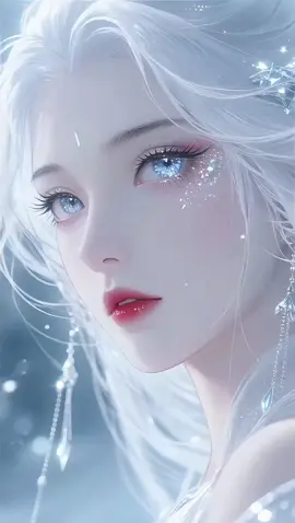 #wallpaper #4kwallpaper #ai动画 #ai #wedding 