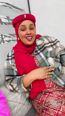 #fentysuperbrandday #ethiopian_tik_tok🇪🇹🇪🇹🇪🇹🇪🇹 #creatorsearchinsights #SkincareTips #Adoteumhabitinho #Tatcha #onthisday #fouryou #oromotiktok #for #foryoupage❤️❤️ #hararetiktok🥰🥰 #harare #harare #dire #adama #adidas #viral_video_tiktok_treding #dirtbike #viral_video #hijab 