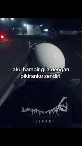 🥀#denfalperbatasan #denfal #foryou #masukberanda 