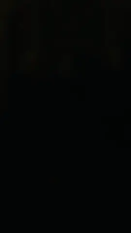 #arabic #arabictiktok #arabicsong #fypviraltiktok🖤シ゚☆♡ #fypviral🖤tiktok 