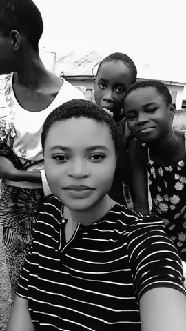 #followme#viral #trending #foryoupage❤️❤️ 