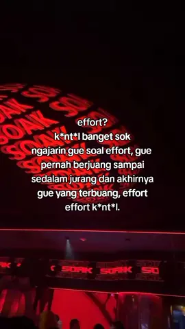 effort? #xybca #4u #fyppppppppppppppppppppppp 