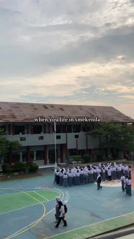 🧚🏼‍♀️#smkn2cirebon#cirebon#smekenda  