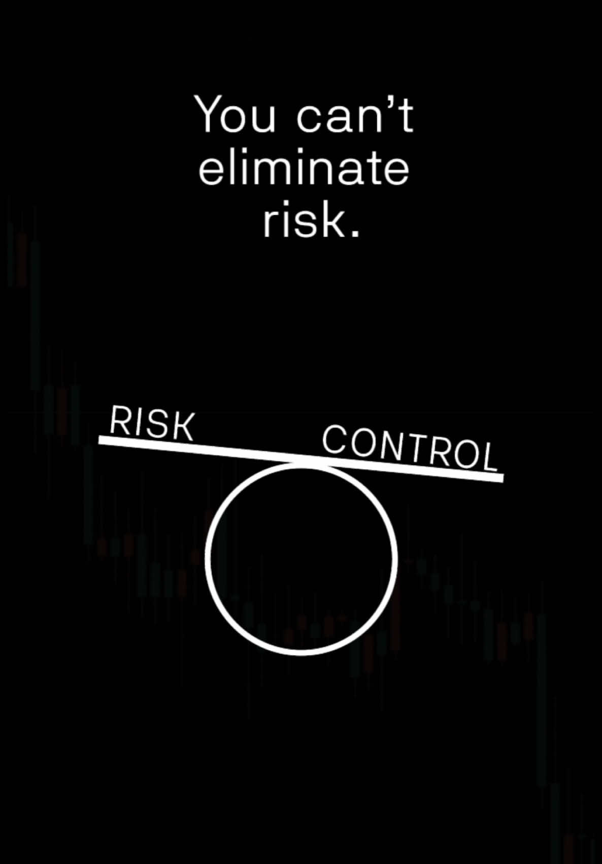 The market doesn’t owe you stability. But the platform you choose can offer something close. Trade smart. Trade steady. Trade with FXPro.   #fxpro #tradesmart #forex #forextrading #smarttrading #forexanalysis #tradelikeapro #financialfreedom #financialmarkets  