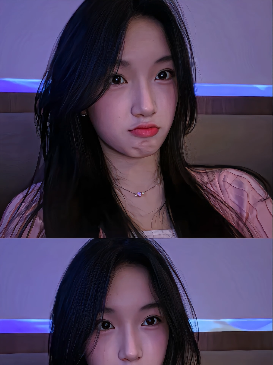 #delynnjkt48 #adelinewijaya #jkt48 