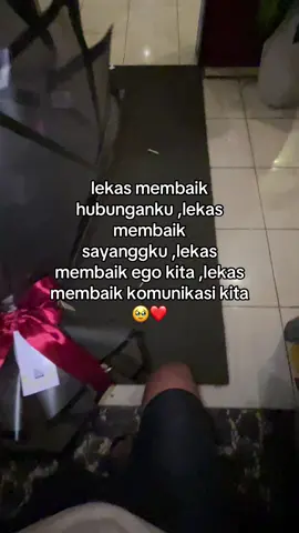 ldr jan paitt gokk🫠#foryou #lovelanguage #ldr 
