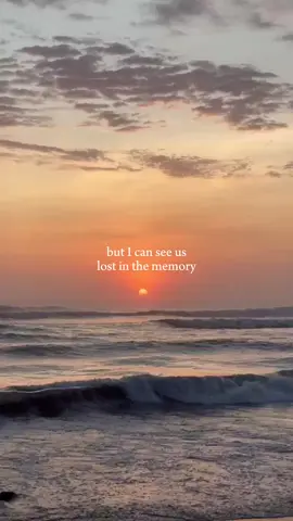 August - Taylor swift #templatecapcut #august #augusttaylorswift #viraltiktok #CapCut 