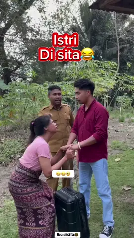 #rakatskill💯👍😅🤣 #nttpride🏝🔥 #videolucu #fypdong 