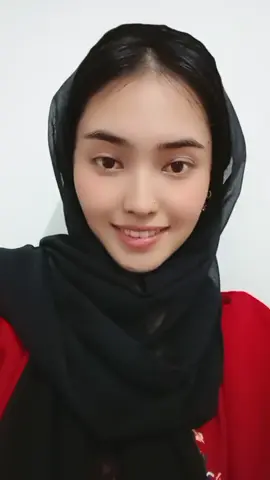 ای هم یک آهنگ از زادگاه عزیزم شیرداغ جان.🥰🥰🥰