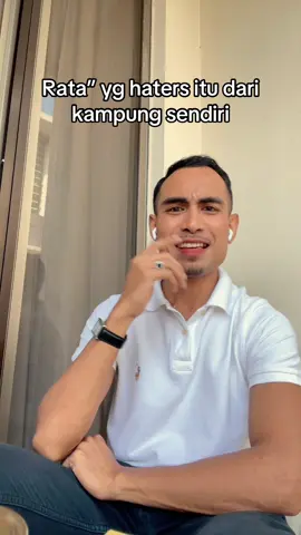 Fakta 