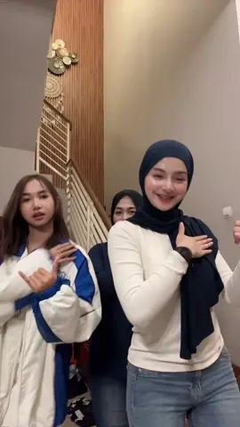@Rr. naput @anienn 