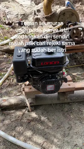 #fypage #sedotmini #katingankalteng #katinganpunya 