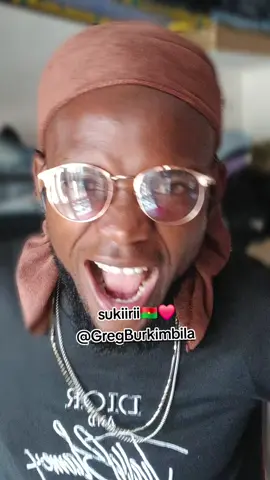 bass sukiiri#tiktokburkina🇧🇫🇧🇫🇧🇫🇧🇫 