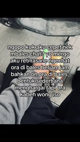 #masukberanda #lewatberanda #foryoupage #viral #xyzbca 