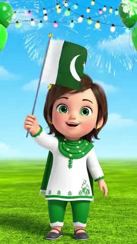 kids celebrate 14 august 1947 independence day Pakistan #foryou #foryoupage #fyp #viral #trending #tiktoktrend #viralvideo #explore #boostvideo #tiktokviral #tiktokpakistan #pakistanviral #videooftheday #dailyvlog #funnyvideo #trendingnow #desitiktok #2025trending #14august2025 #azadiday2025 #greenflag #pakistanindependenceday #instaviral #reelsviral #jashneazadi #pakistanvibes #reelitfeelit #showyourvibe #urduviral #pakistanitiktokers 