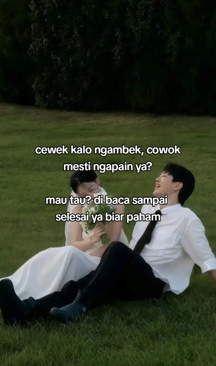 #galaubrutal #sadvibes #fyp 