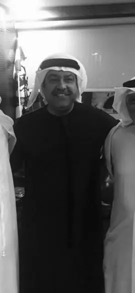 #ميحد_حمد #explore    .