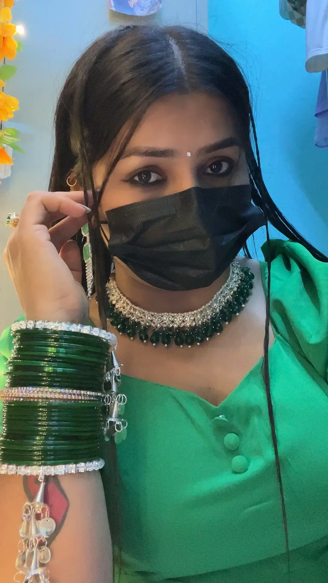 #dubai🇦🇪 #pardeshi_life😢 #sara495as #fypシ゚viral #syangjali_muser