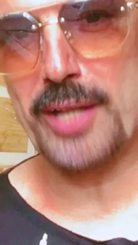 فعلا والله هي دي الحقيقة 🦂 🤍
